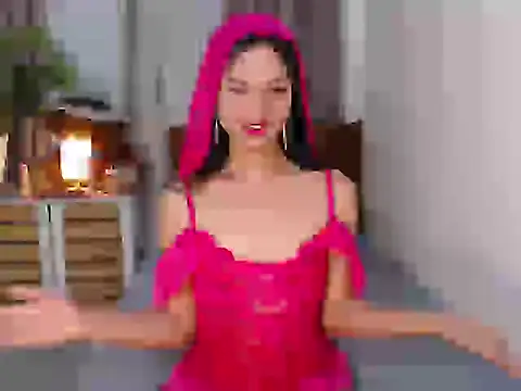 Snapshot of sugar_dollyyy chatting on October 8, 2025, 10:10 pm sugar dollyyy online show from October 8, 2025, 10:10 pm