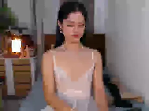 Snapshot of sugar_dollyyy chatting on October 29, 2025, 9:36 pm sugar dollyyy online show from October 29, 2025, 9:36 pm