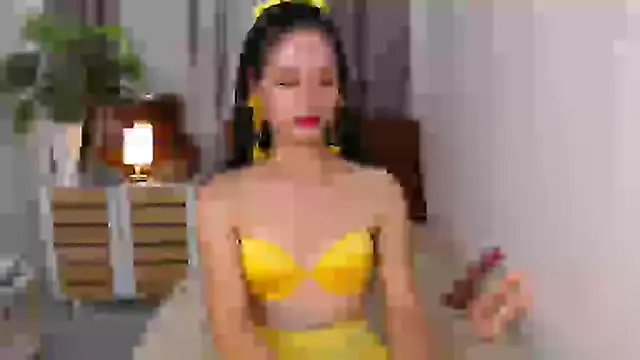 Snapshot of sugar_dollyyy chatting on September 17, 2025, 4:53 pm sugar dollyyy online show from September 17, 2025, 4:53 pm