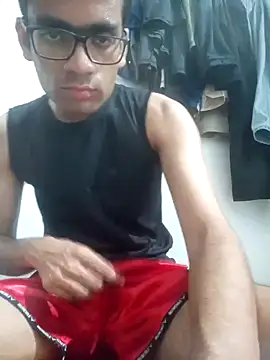 Snapshot of CockBoiAdi chatting on September 26, 2025, 6:15 pm CockBoiAdi online show from September 26, 2025, 6:15 pm