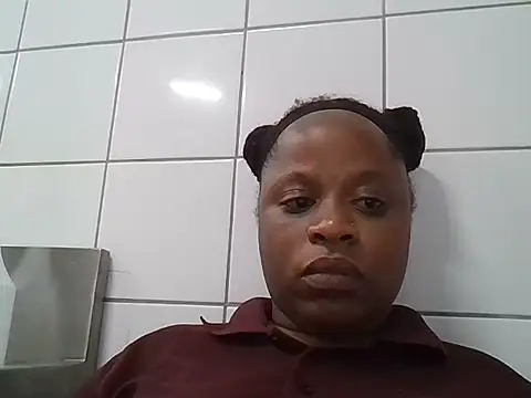 Snapshot of Sexybigassxx40 chatting on September 23, 2025, 4:25 pm Sexybigassxx40 online show from September 23, 2025, 4:25 pm