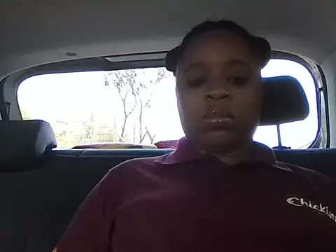 Snapshot of Sexybigassxx40 chatting on September 13, 2025, 8:47 am Sexybigassxx40 online show from September 13, 2025, 8:47 am