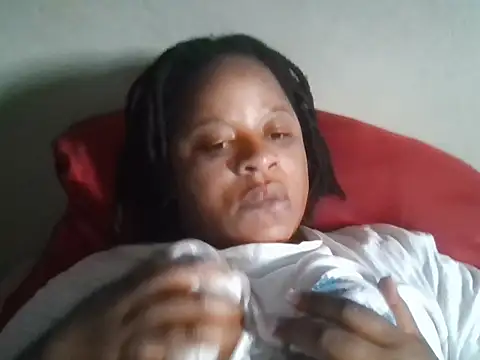 Snapshot of Sexybigassxx40 chatting on October 27, 2025, 2:40 pm Sexybigassxx40 online show from October 27, 2025, 2:40 pm