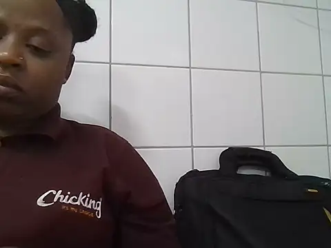 Snapshot of Sexybigassxx40 chatting on September 10, 2025, 12:37 pm Sexybigassxx40 online show from September 10, 2025, 12:37 pm