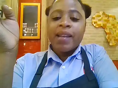 Snapshot of Sexybigassxx40 chatting on September 17, 2025, 9:33 am Sexybigassxx40 online show from September 17, 2025, 9:33 am