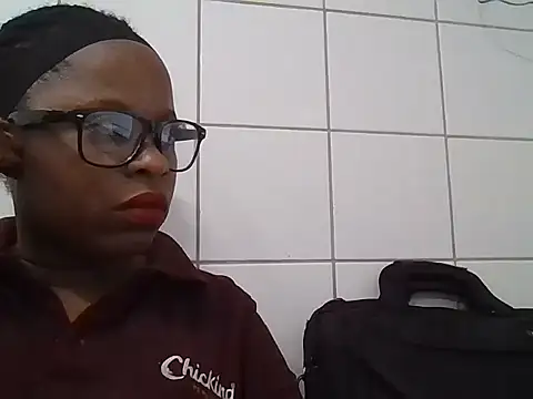 Snapshot of Sexybigassxx40 chatting on September 9, 2025, 6:06 pm Sexybigassxx40 online show from September 9, 2025, 6:06 pm