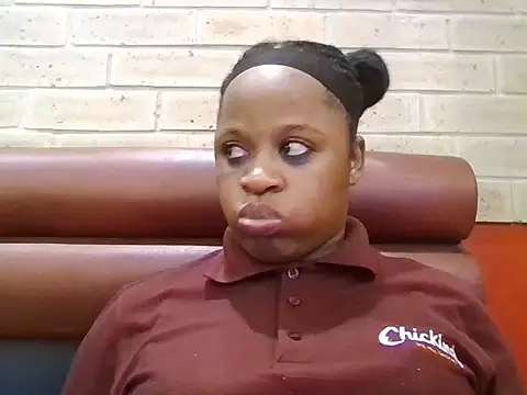 Snapshot of Sexybigassxx40 chatting on September 11, 2025, 2:17 pm Sexybigassxx40 online show from September 11, 2025, 2:17 pm