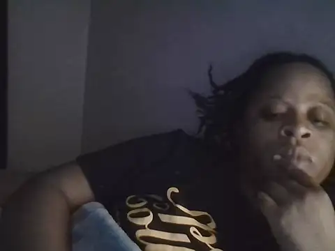 Snapshot of Sexybigassxx40 chatting on September 29, 2025, 6:02 pm Sexybigassxx40 online show from September 29, 2025, 6:02 pm