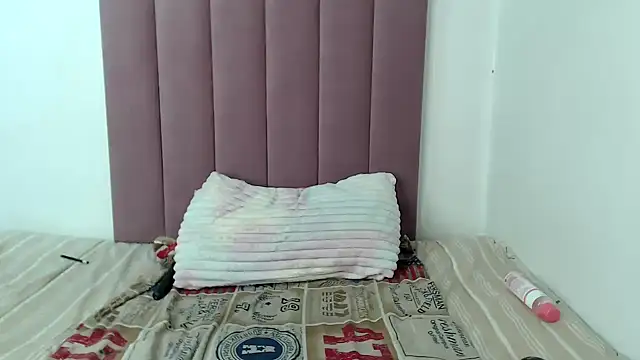 Snapshot of Abby_108 chatting on September 28, 2025, 1:45 am Abby 108 online show from September 28, 2025, 1:45 am