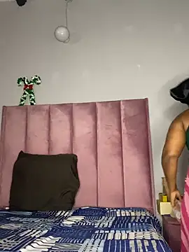 Abby 108 online show from April 1, 2026, 5:31 am