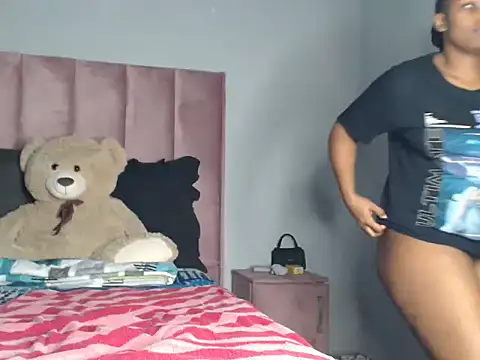 Abby 108 online show from March 22, 2026, 11:45 am