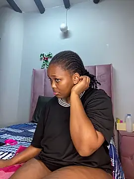 Abby 108 online show from March 30, 2026, 6:31 pm