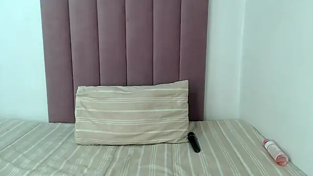 Snapshot of Abby_108 chatting on September 15, 2025, 2:17 pm Abby 108 online show from September 15, 2025, 2:17 pm