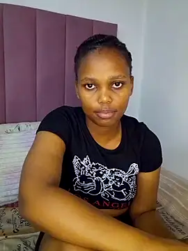 Snapshot of Abby_108 chatting on September 30, 2025, 5:30 pm Abby 108 online show from September 30, 2025, 5:30 pm