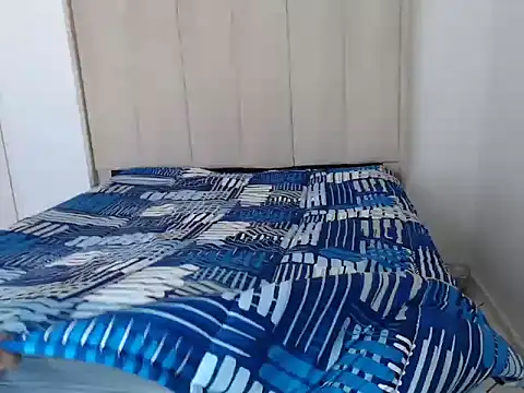 Snapshot of Abby_108 chatting on October 15, 2025, 10:01 am Abby 108 online show from October 15, 2025, 10:01 am