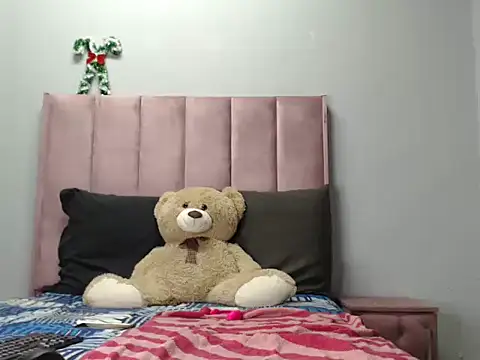 Abby 108 online show from March 3, 2026, 8:16 pm