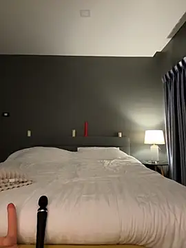 Snapshot of cherrycuteasian chatting on September 27, 2025, 11:27 am cherrycuteasian online show from September 27, 2025, 11:27 am