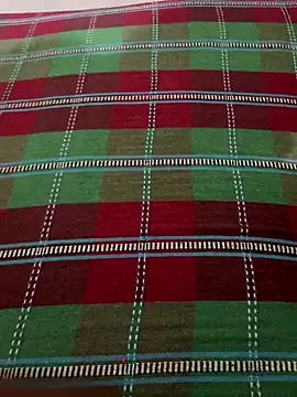 Slllll Couple00 online show from October 19, 2025, 8:06 am