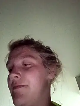kenni4206 online show from September 12, 2025, 7:46 pm