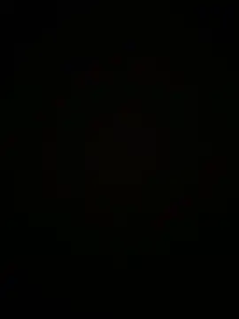 yourfavDick02 online show from February 25, 2026, 5:13 pm