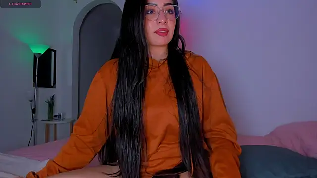 Snapshot of latingabby chatting on October 15, 2025, 9:34 pm latingabby online show from October 15, 2025, 9:34 pm