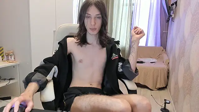 eleganc3 online show from April 15, 2026, 8:20 am