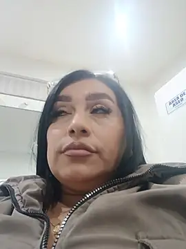Naomi Braunx online show from July 4, 2026, 11:38 am