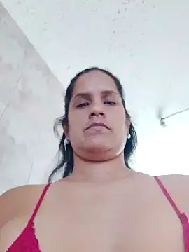 GreasyGhost online show from September 29, 2025, 4:56 pm