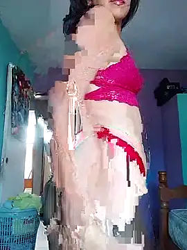 GreasyGhost online show from October 16, 2025, 7:44 pm