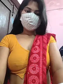 snighdha online show from March 27, 2026, 11:16 pm