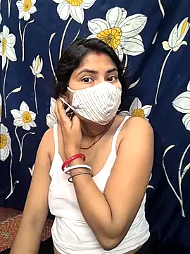 snighdha online show from April 4, 2026, 8:48 pm