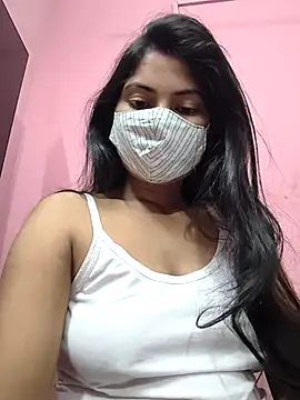 snighdha online show from February 8, 2026, 7:22 pm