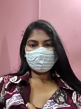 snighdha online show from March 11, 2026, 9:31 pm