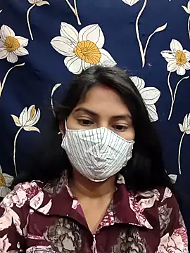 snighdha online show from March 13, 2026, 8:03 pm