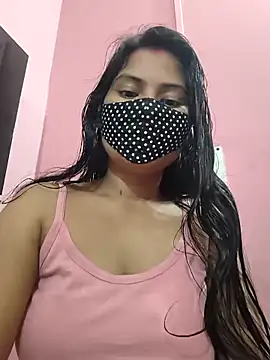 snighdha online show from December 17, 2025, 7:19 pm