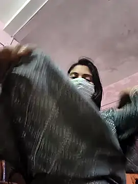 snighdha online show from December 21, 2025, 11:12 am