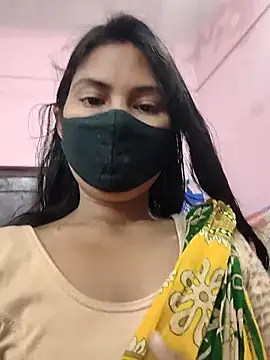 snighdha online show from February 24, 2026, 9:26 pm