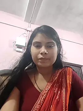 snighdha online show from October 8, 2025, 12:28 pm