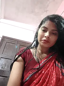 snighdha online show from October 4, 2025, 8:43 pm