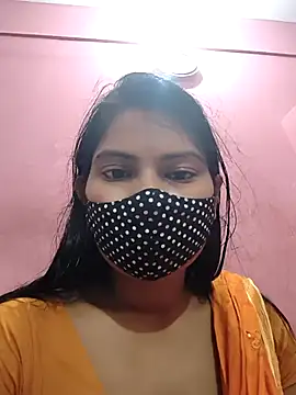 snighdha online show from November 23, 2025, 8:19 pm