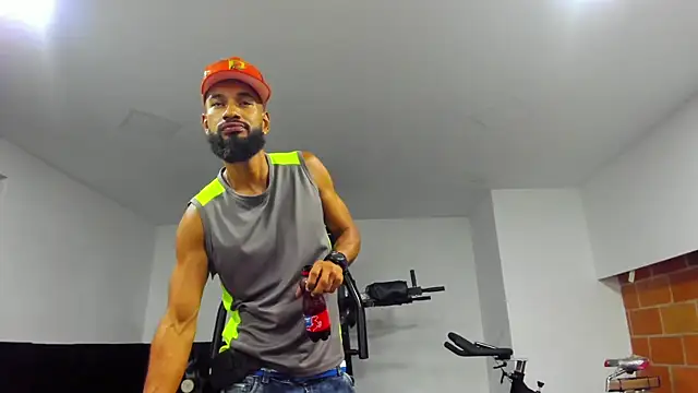 Damian Shakur online show from September 20, 2025, 11:32 pm