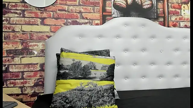 Damian Shakur online show from April 9, 2026, 12:55 pm