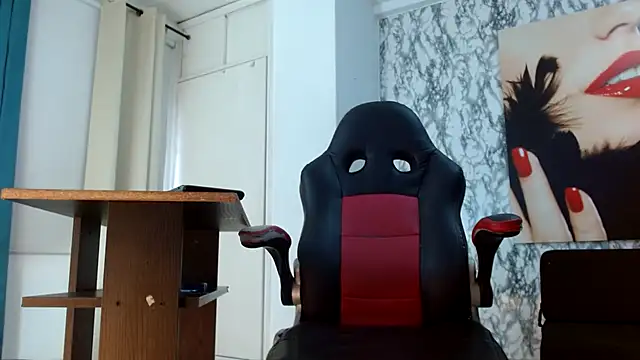 mariani smith online show from October 16, 2025, 12:35 pm