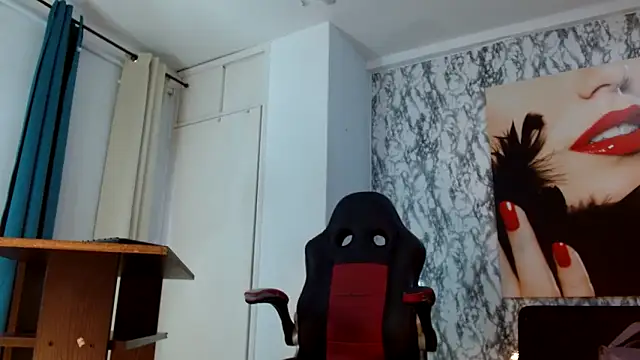 mariani smith online show from September 26, 2025, 12:12 pm