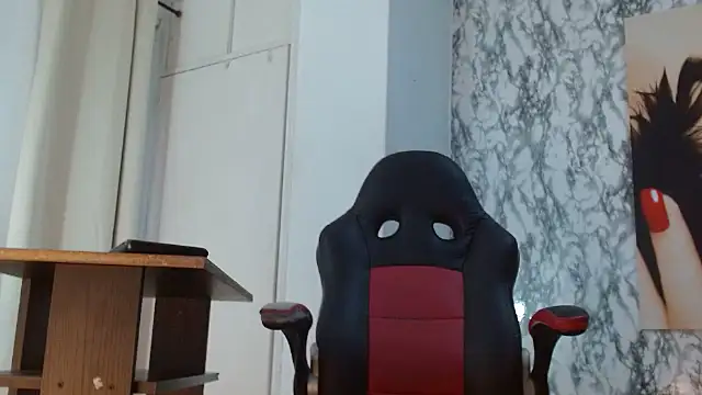 mariani smith online show from September 20, 2025, 12:10 pm