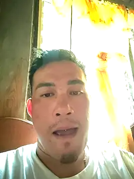 Snapshot of URHOTCUPID chatting on March 3, 2026, 5:47 am URHOTCUPID online show from March 3, 2026, 5:47 am