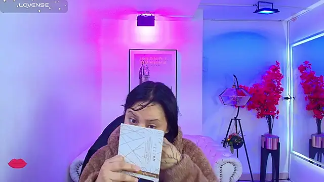 Snapshot of Bluesky_666 chatting on October 2, 2025, 7:28 pm Bluesky 666 online show from October 2, 2025, 7:28 pm