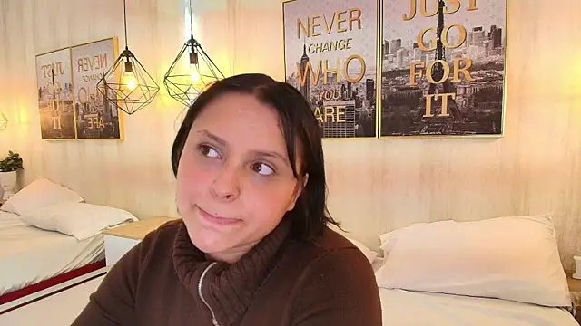 Snapshot of Bluesky_666 chatting on October 6, 2025, 7:36 pm Bluesky 666 online show from October 6, 2025, 7:36 pm