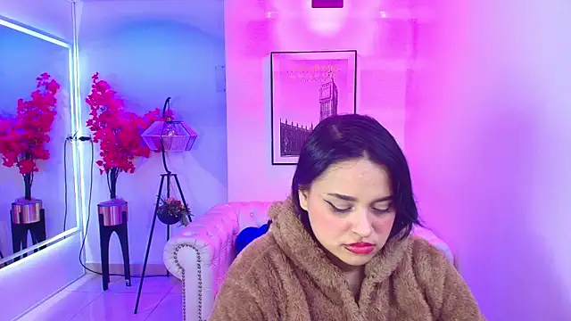 Snapshot of Bluesky_666 chatting on September 23, 2025, 3:35 am Bluesky 666 online show from September 23, 2025, 3:35 am