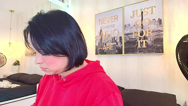 Snapshot of Bluesky_666 chatting on October 18, 2025, 7:38 pm Bluesky 666 online show from October 18, 2025, 7:38 pm